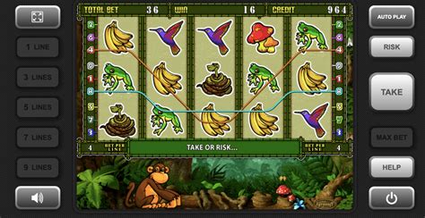 казино 1x slots играть|1xSlots .